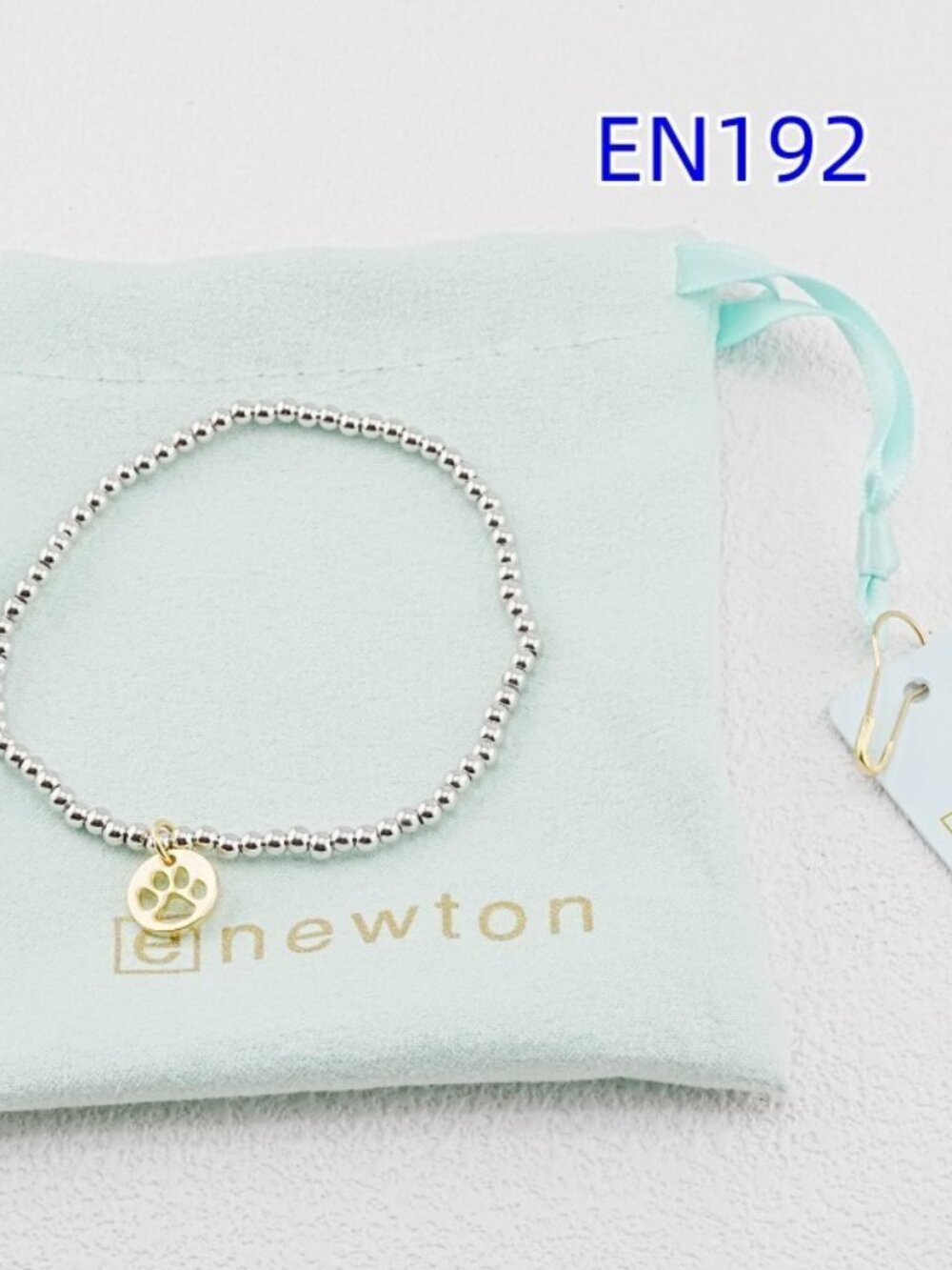Enewton Multicolor Bracelet